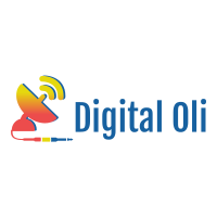Digitaloli